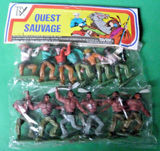 Macau old toys - Tovtoy -