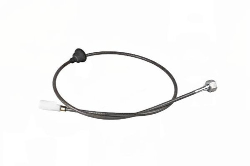 Vag speedometer for volkswagen - vag,