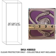 Protector For Call of Duty