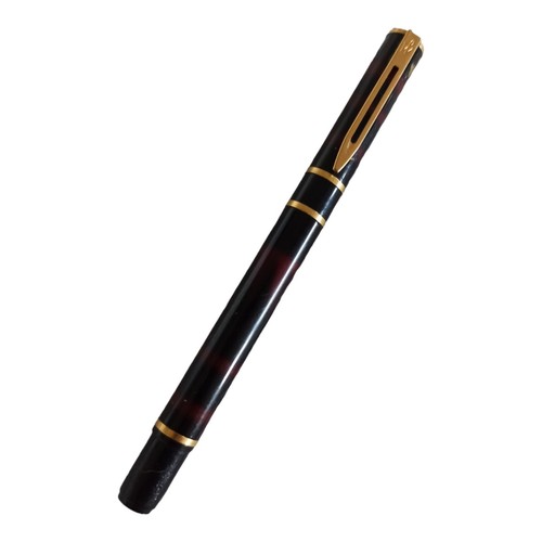 Stylo plume waterman - stylo,