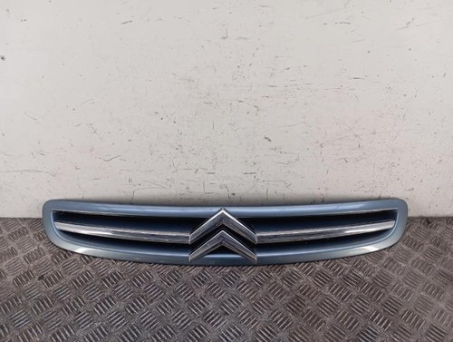 Calandre citroen xsara picasso - xsara,