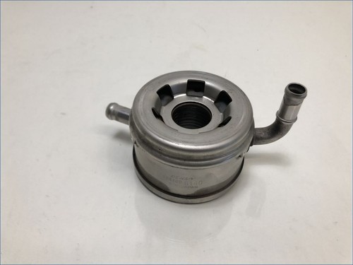 Echangeur thermique suzuki - echangeur,