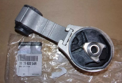 Original support moteur - original,