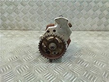 8200108225 Pompe A Injection Renault Megane Ii Berlina 5P (10.2002->) 1.9 Luxe D