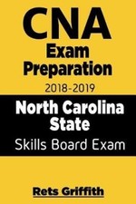 CNA Exam Preparation 2018 -