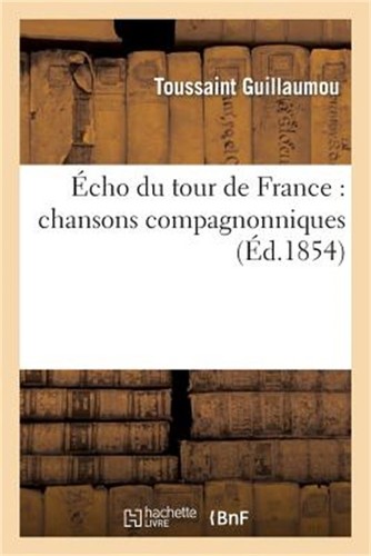 Cho tour de france - tour,
