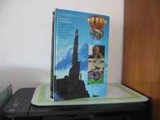 LE LIVRE DES 10-15 ANS 1995/