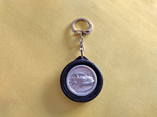 ANCIEN PORTE CLÉS PANHARD