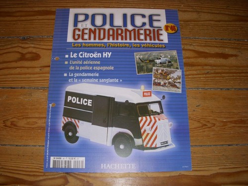 Police gendarmerie 46 - gendarmerie,