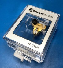Cascade microtech - cascade,