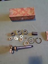 RENAULT FRÉGATE Premier