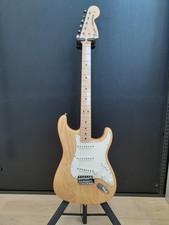 Fender american deluxe - fender,