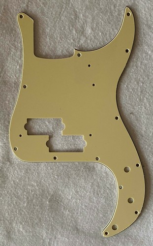 For fender precision - fender, '62