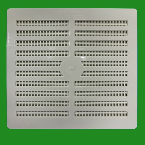 Grille aération - grille, d’aération