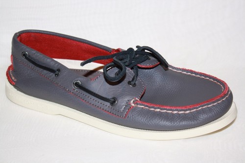 Sperry top sider sts10057 o - sperry, a/o