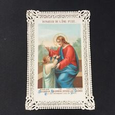 CANIVET BOUASSE Jeune Pl.742