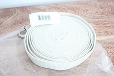 RIDING WORLD : Longe de