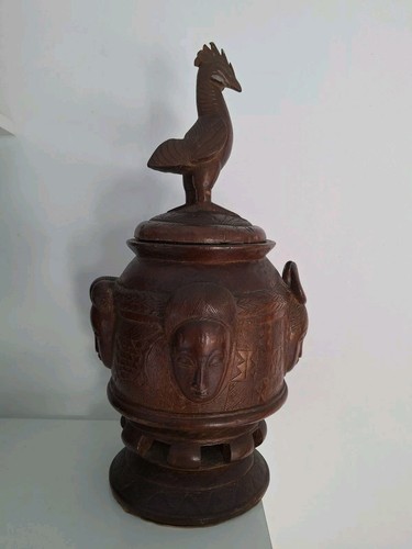 Superbe pot souris - superbe,