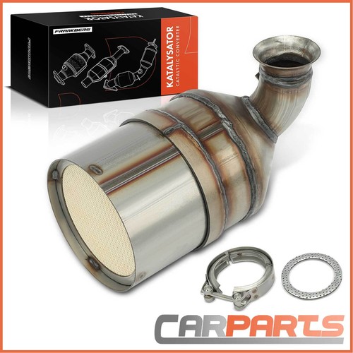 Filtre particules diesel - particules,