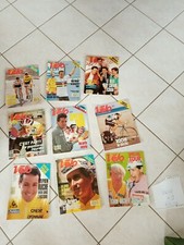 SPECIAL STEPHEN ROCHE-lot 9