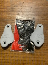 Protection Torsion Tech 10 Alpinestar