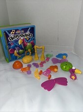 Fisher Price Creatrix