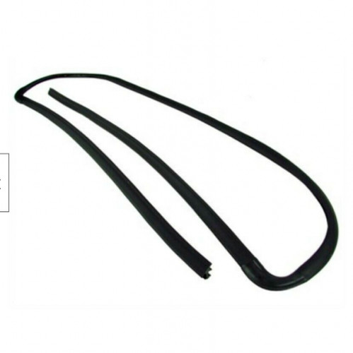 73150 sh2 305 joint vitre - 73150-sh2-305, de
