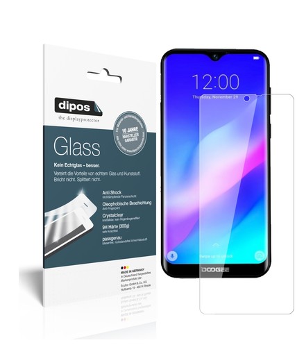 Protection pour archos - 2x,
