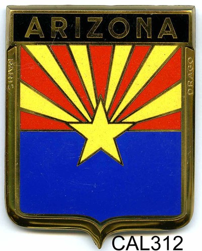 Cal312 plaque de calandre - cal312,