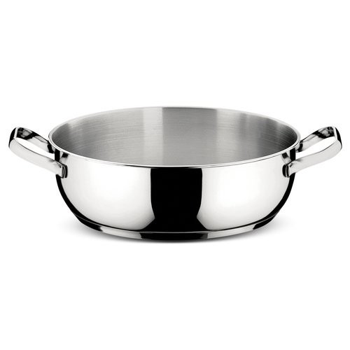 Casserole lagostina sfiziosa - casserole,