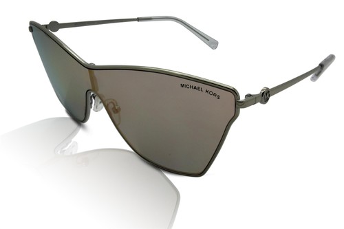 Lunettes soleil michael - lunettes, de