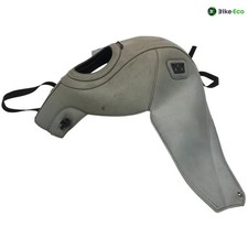 Tapis de reservoir Bagster SUZUKI DL 650 2004-2011 VSTROM