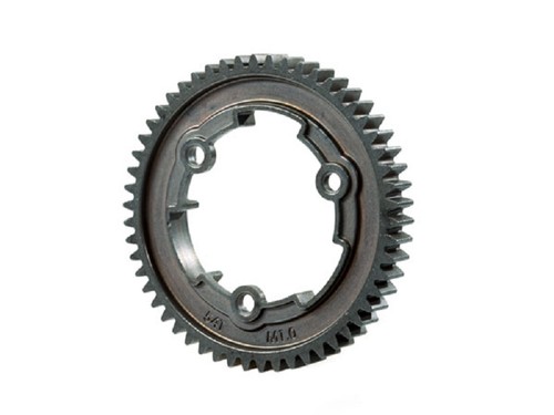 Engrenage principal traxxas - engrenage,