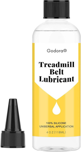 Premium 100 silicone lube 4 - silicone,