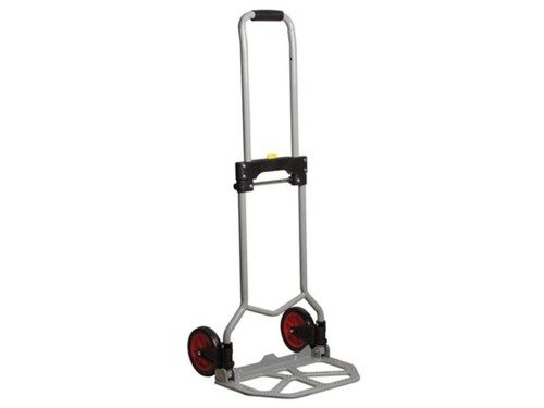 Toolland diable pliable - toolland, en