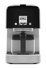 Kenwood kMix COX750BK -