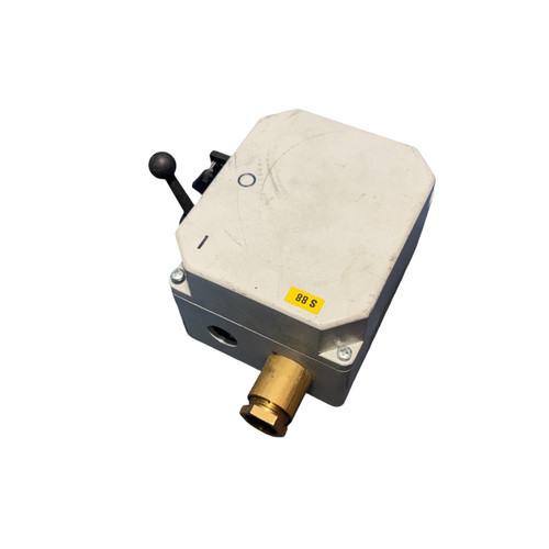 Elektra tailfingen 151244 - elektra,