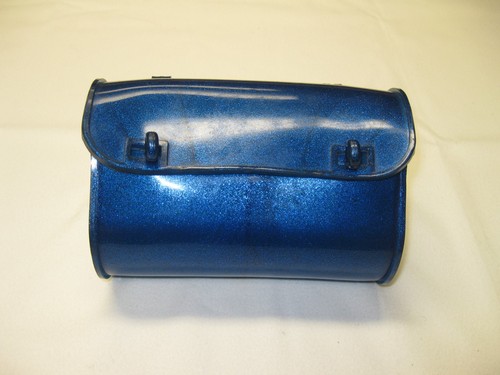 Schwinn sting ray flexon - schwinn,
