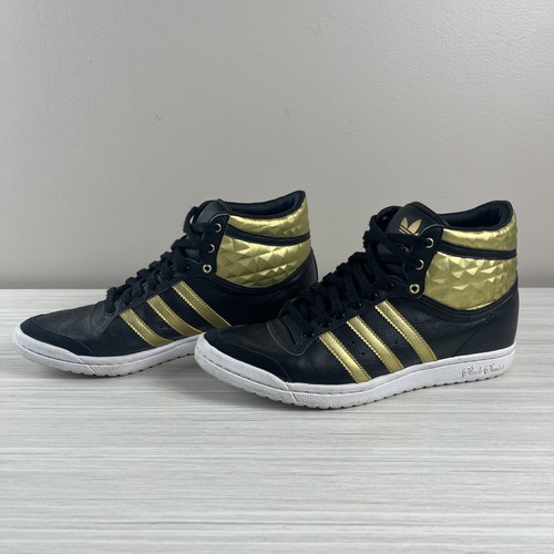 Adidas top ten sleek - ten,