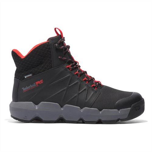 Timberland pro morphix homme - timberland,