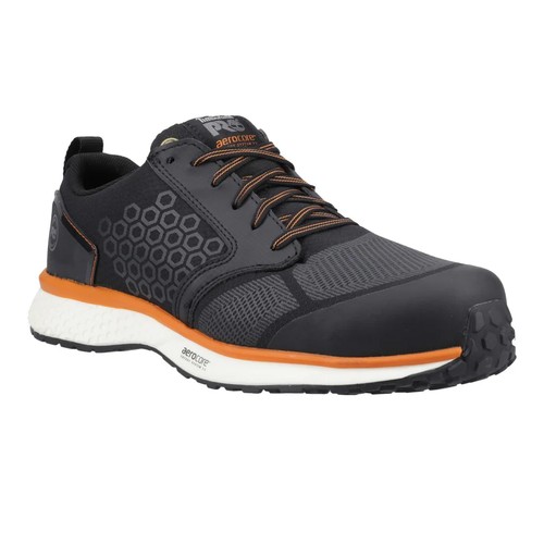 Timberland pro baskets - -, de