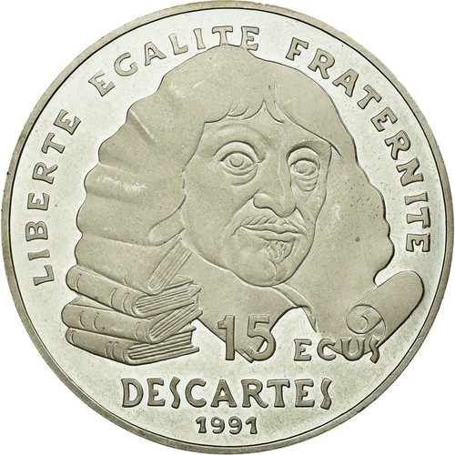 Monnaie france 100 francs - monnaie,,