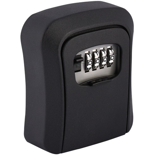Keybox boîte clés - keybox,