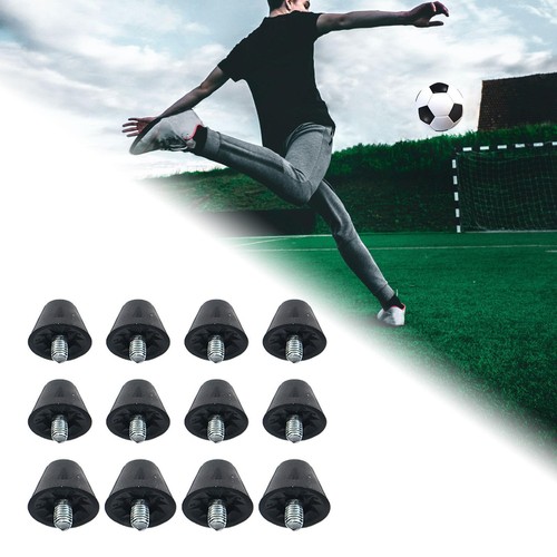 Crampons pour chaussures - crampons, de