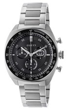 Montre Pour Homme Gucci