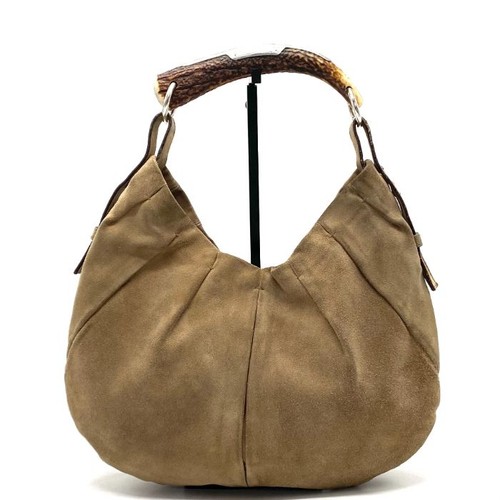 Sac bandoulière yves - bandoulière,