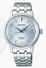 Montre Seiko Automatique