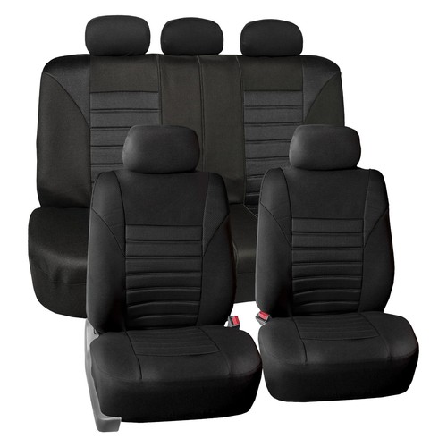 Group cifb068115black - group,