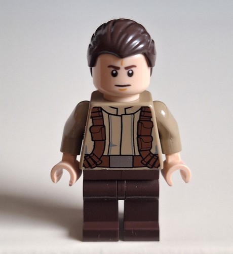Lego personnage star wars - ®,