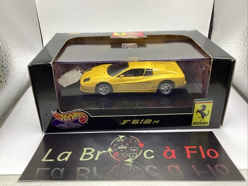 Collection hot wheels - collection,